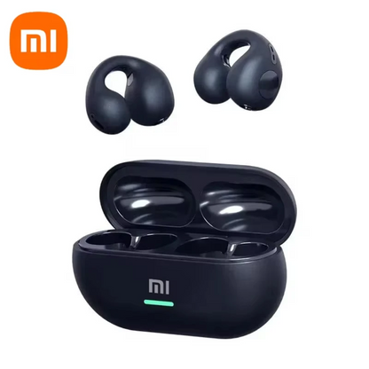 Auscultador de Condução Óssea - Xiaomi ®